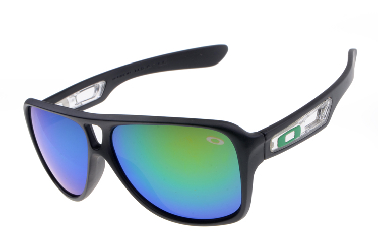 Oakley Outlet 062