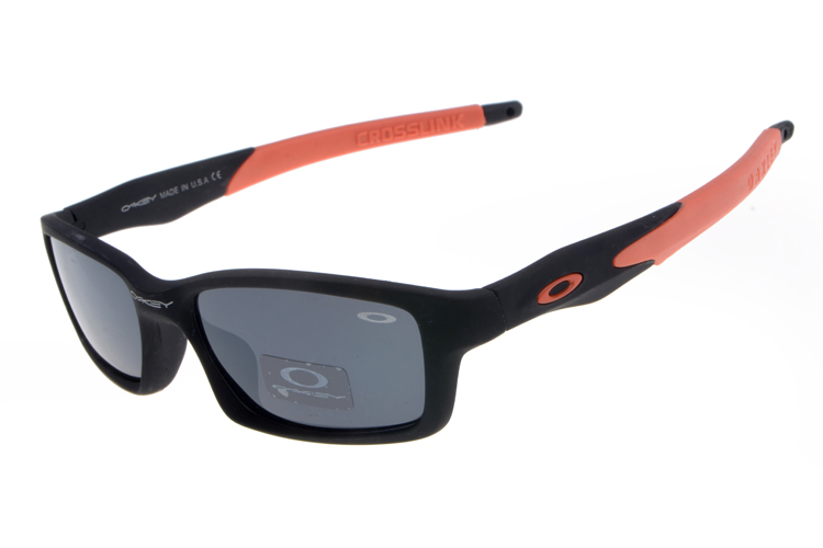 Oakley Outlet 063