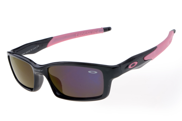 Oakley Outlet 066