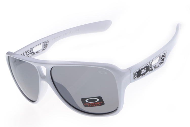 Oakley Outlet 068