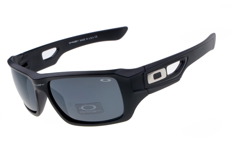 Oakley Outlet 073