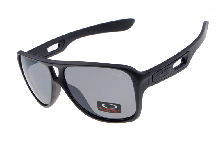 Oakley Outlet 074