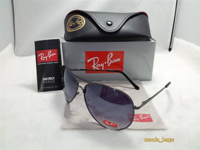 Ray Ban Aviator 067