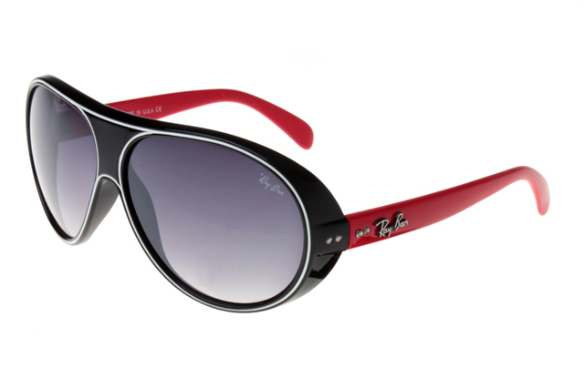 Ray Ban Jackie Ohh 069