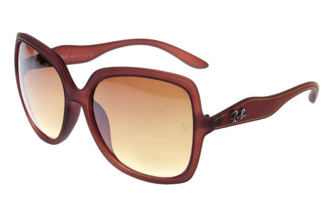 Ray Ban Jackie Ohh 072