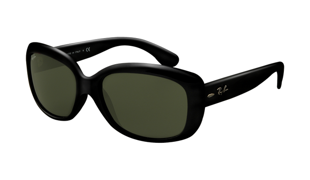 Ray Ban Jackie Ohh 075